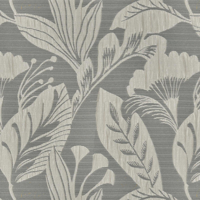 georgette-fabric-by-maxwell-temp - Lamb's Ear