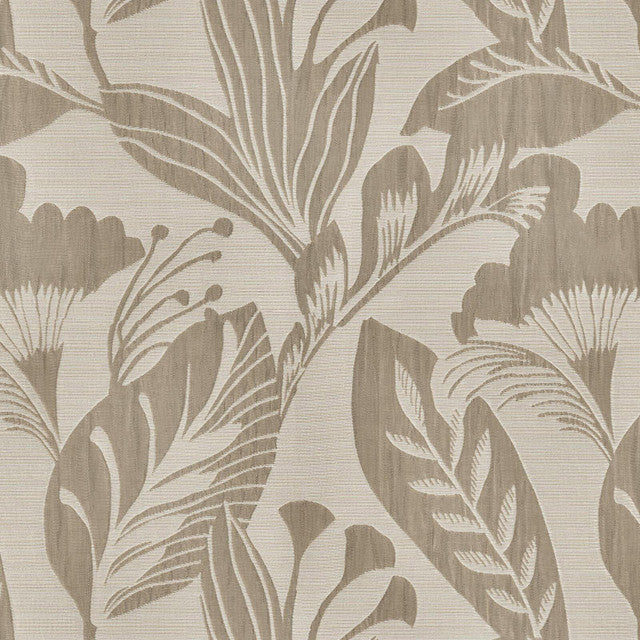 georgette-fabric-by-maxwell-temp - Pita