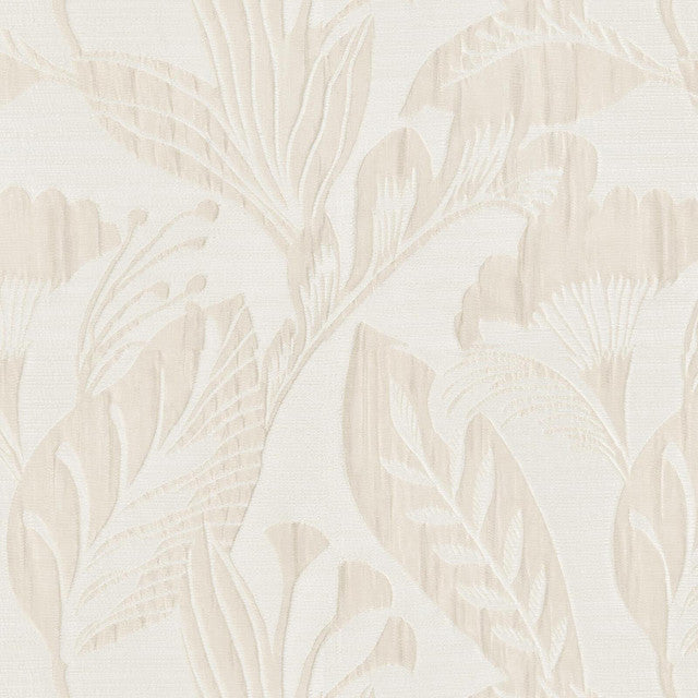 georgette-fabric-by-maxwell-temp - Linen