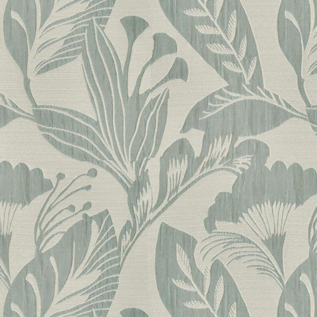 georgette-fabric-by-maxwell-temp - Calm