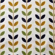 Green Thumb Fabric by Maxwell - Lorikeet
