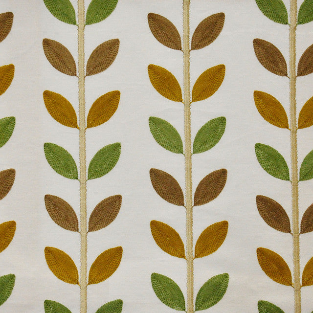 green-thumb-fabric-by-maxwell-temp - Pollen