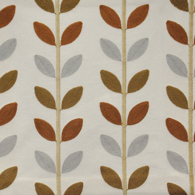 green-thumb-fabric-by-maxwell-temp - Copper