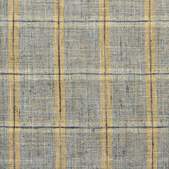 gridiron-fabric-by-maxwell-temp - Denim