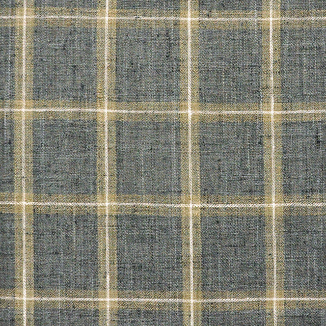 gridiron-fabric-by-maxwell-temp - Night