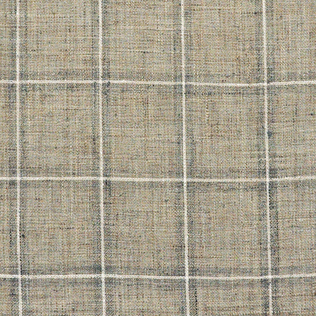 gridiron-fabric-by-maxwell-temp - Shark