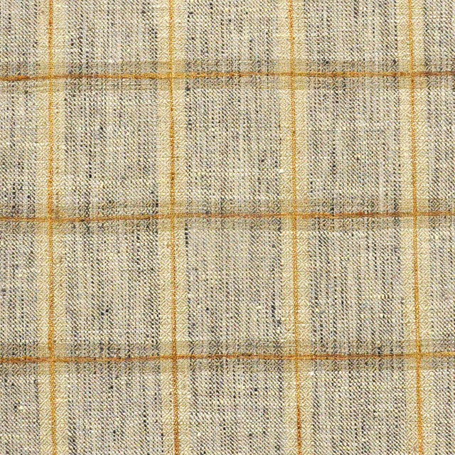 gridiron-fabric-by-maxwell-temp - Graphite