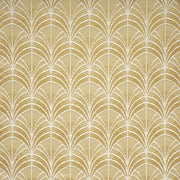 Griffith Fabric by Maxwell - Wheat
