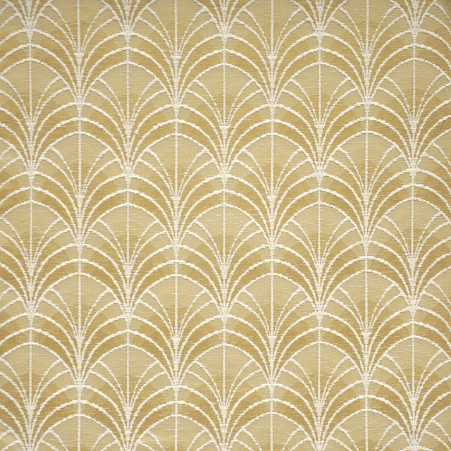 griffith-fabric-by-maxwell-temp - Wheat