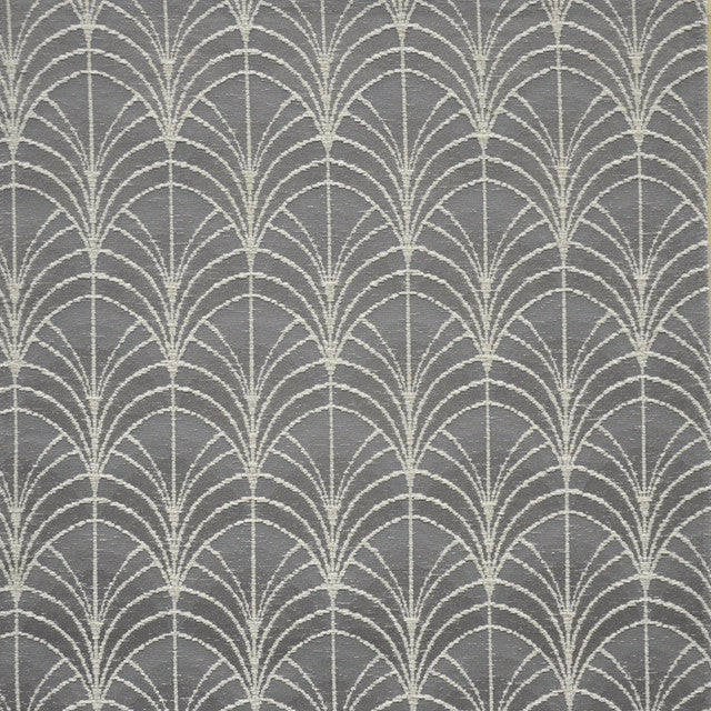 griffith-fabric-by-maxwell-temp - Gateway