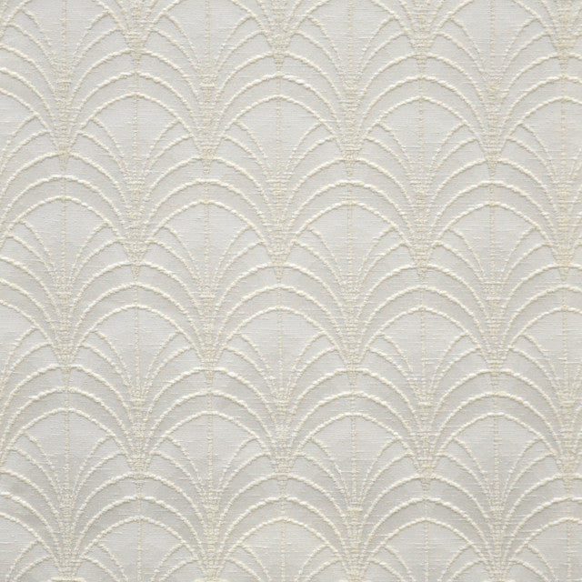 griffith-fabric-by-maxwell-temp - Cloud