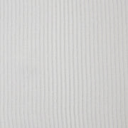 Hakata Fabric by Maxwell - Daisy