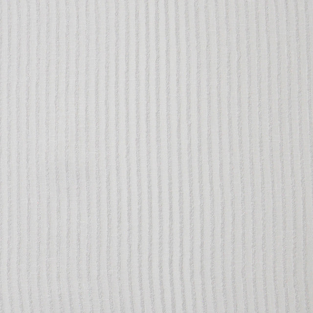 Hakata Fabric by Maxwell - Daisy