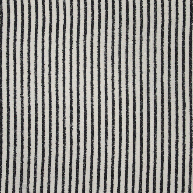 hakata-fabric-by-maxwell-temp - Storm