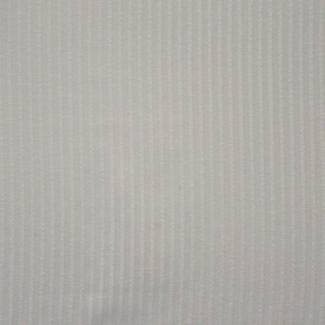 hakata-fabric-by-maxwell-temp - Wool