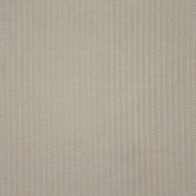 hakata-fabric-by-maxwell-temp - Linen