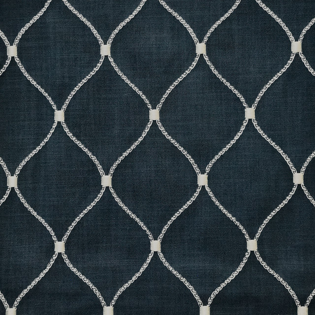 havering-fabric-by-maxwell-temp - Pacific