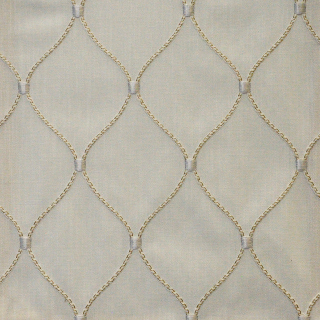 havering-fabric-by-maxwell-temp - Dove