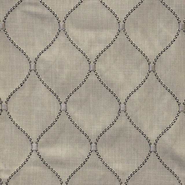 havering-fabric-by-maxwell-temp - Stucco