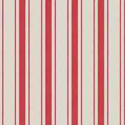 Hawser Fabric by Maxwell - Ribbon