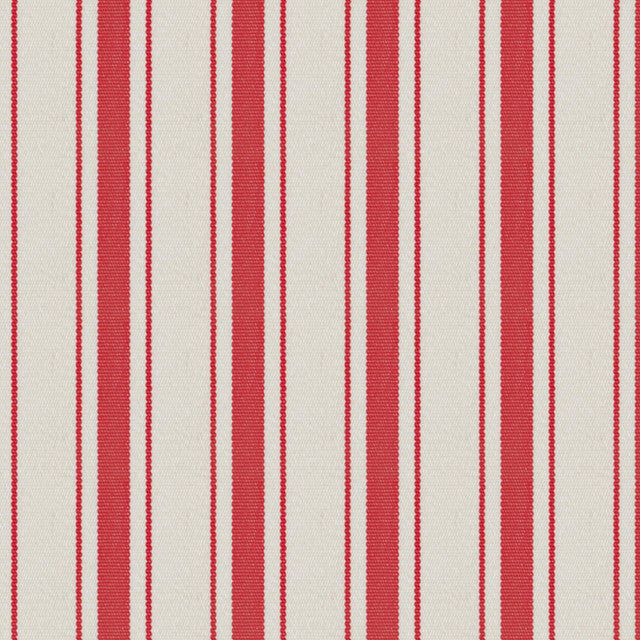 Hawser Fabric by Maxwell - Ribbon