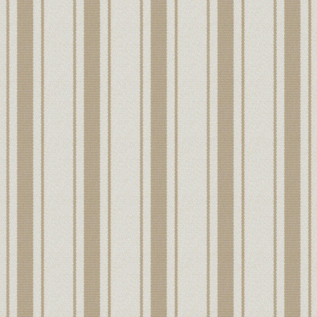 hawser-fabric-by-maxwell-temp - Sand