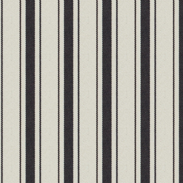 hawser-fabric-by-maxwell-temp - Pirate