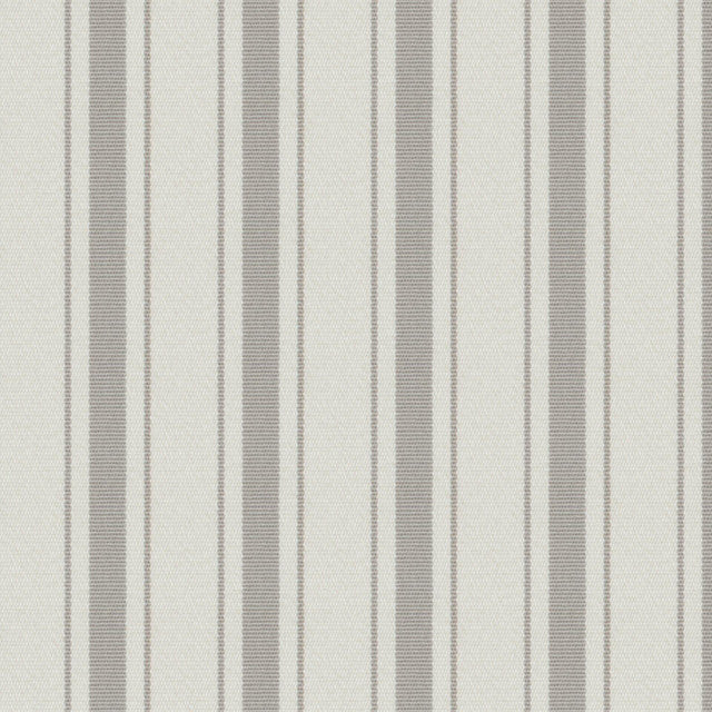 hawser-fabric-by-maxwell-temp - Fog