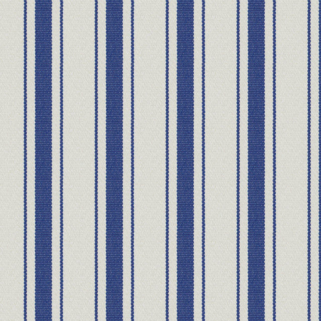 hawser-fabric-by-maxwell-temp - Denim