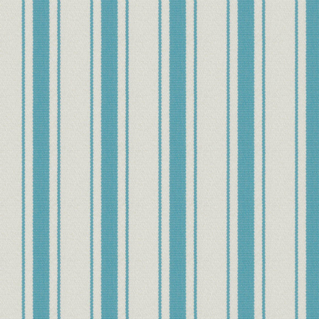 hawser-fabric-by-maxwell-temp - Spa