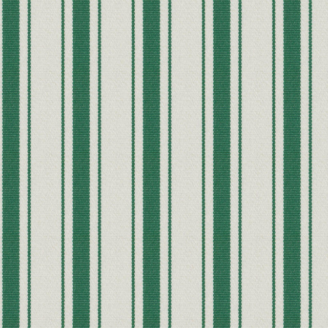hawser-fabric-by-maxwell-temp - Basil
