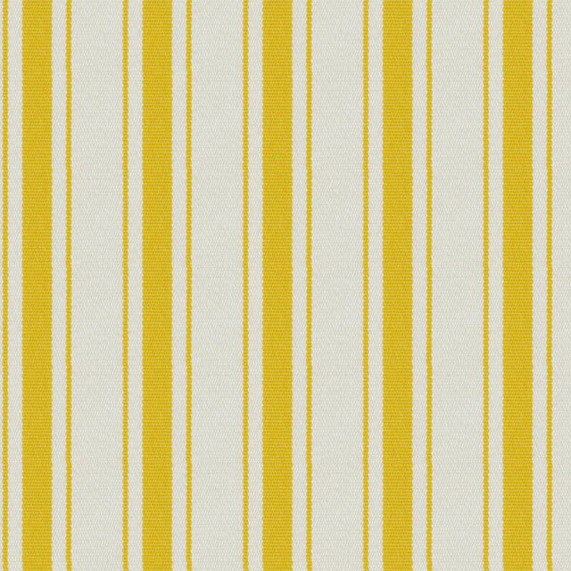 hawser-fabric-by-maxwell-temp - Butterscotch
