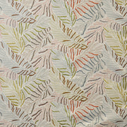 Hazelden Fabric by Maxwell - Coral Reef