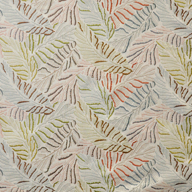 hazelden-fabric-by-maxwell-temp - Coral Reef
