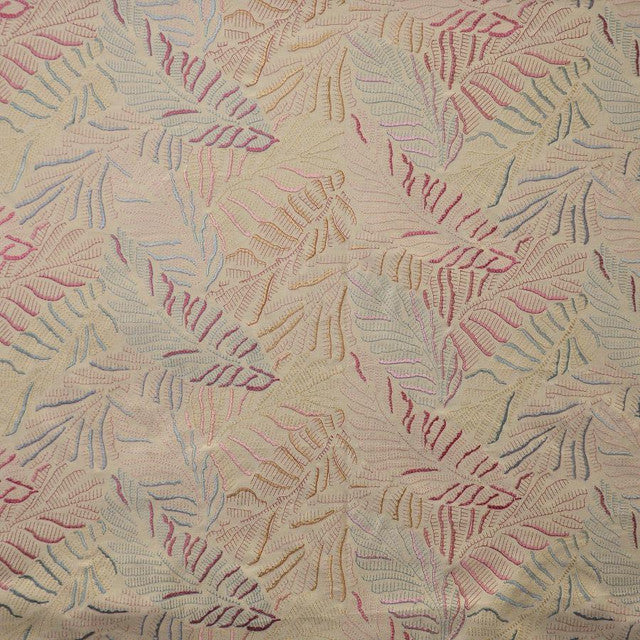 hazelden-fabric-by-maxwell-temp - Hibiscus