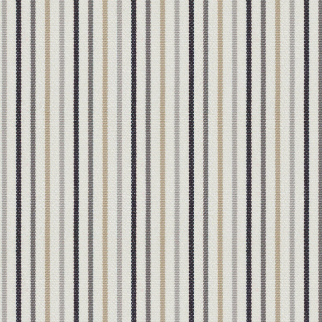 Headland Fabric by Maxwell - Plaza