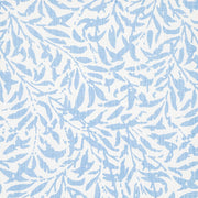 Ingleby Fabric by Maxwell - Lake