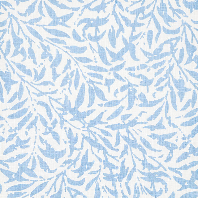 ingleby-fabric-by-maxwell-temp - Lake