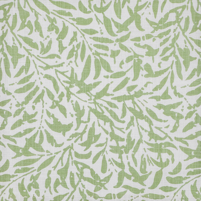 ingleby-fabric-by-maxwell-temp - Celery