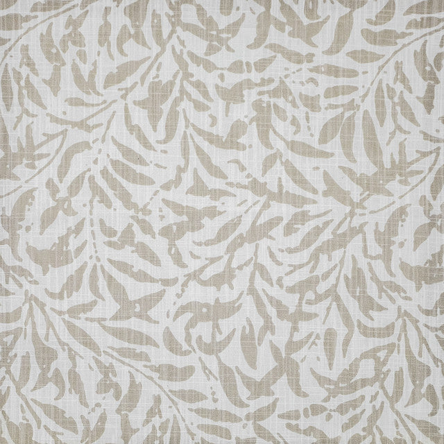 ingleby-fabric-by-maxwell-temp - Dollar
