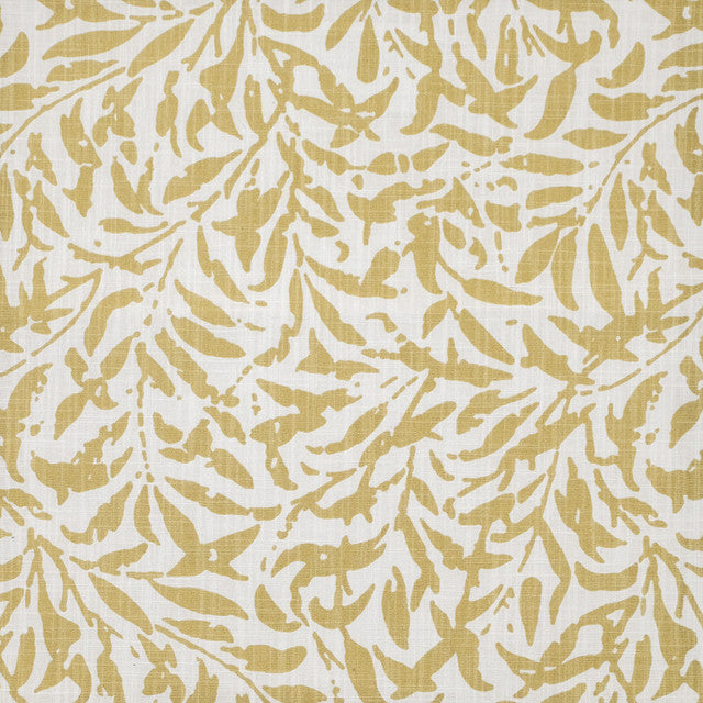 ingleby-fabric-by-maxwell-temp - Buttercup