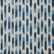 Islington Fabric by Maxwell - Ice Flow