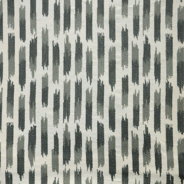 islington-fabric-by-maxwell-temp - Thunder
