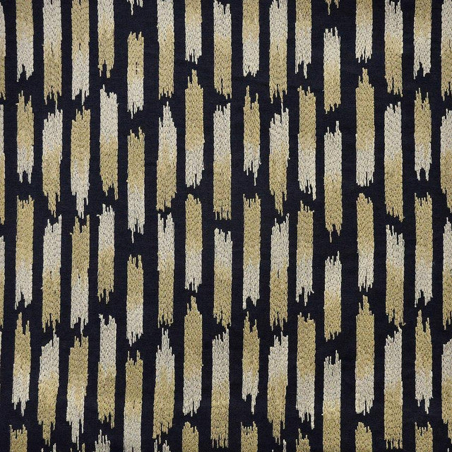 islington-fabric-by-maxwell-temp - Deco