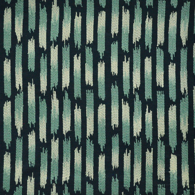 islington-fabric-by-maxwell-temp - Malachite