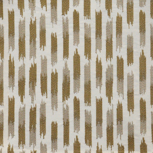 islington-fabric-by-maxwell-temp - Prairie