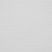 Jorma Fabric by Maxwell - Cloud