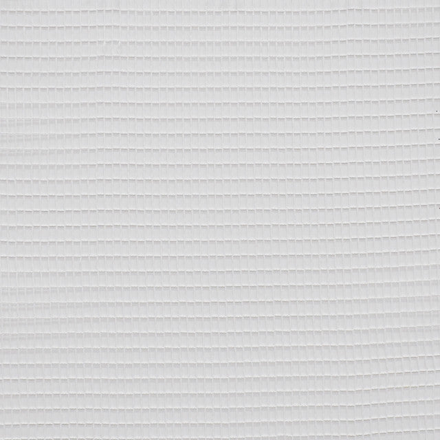 Jorma Fabric by Maxwell - Cloud