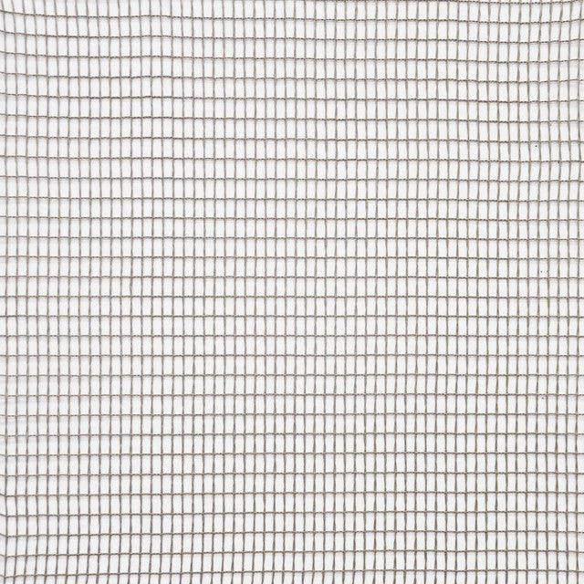 jorma-fabric-by-maxwell-temp - Acorn