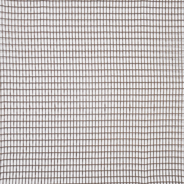 jorma-fabric-by-maxwell-temp - Brass